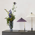 Matin LED Table Lamp L